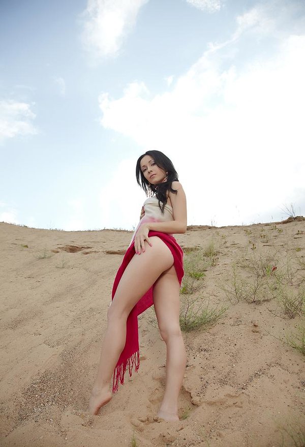 Алиса, 25 лет, 2 размер груди