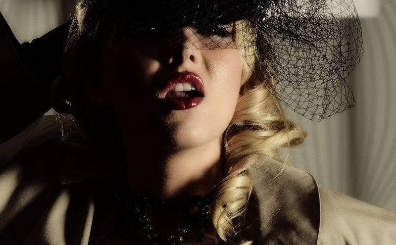 Роза, 43 года, 0 размер груди